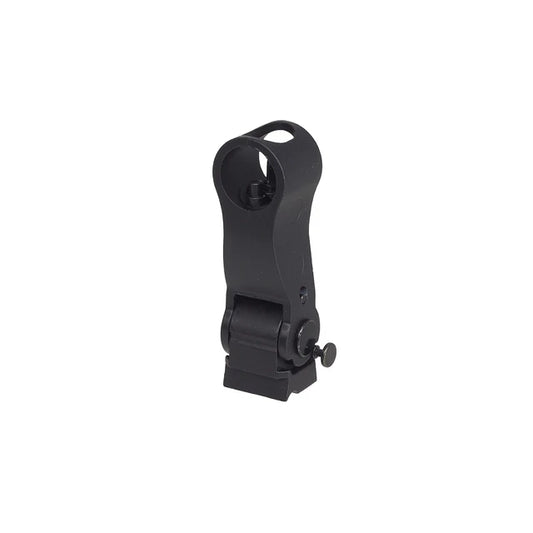 CYMA メタルフロントサイト CM063 SCAR AEG用（CYMA-M072）