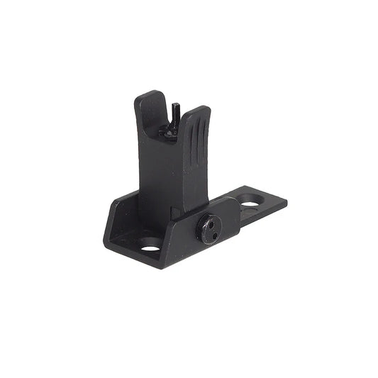 CYMA フロントサイト CM079 CASV 電動ガン用 (CYMA-M109)