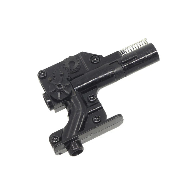 CYMA ホップアップチャンバー CM093 SR-47 電動ガン用 (CYMA-M141)
