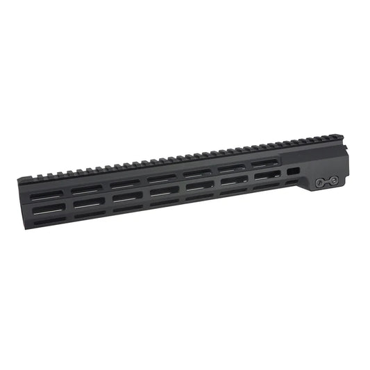 CYMA MK16  M-Lok ハンドガード AR/M4シリーズ用-14.5インチ