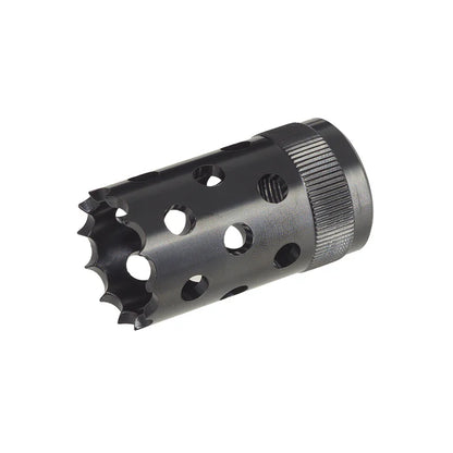 CYMA フラッシュハイダー CM356 M870 ショットガン用 (CYMA-T78)
