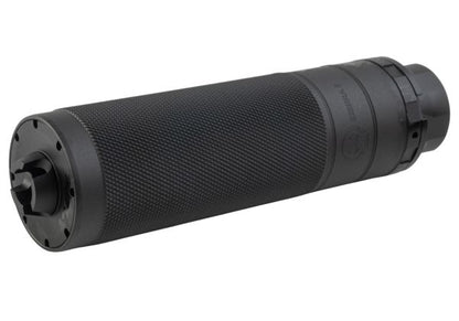 PTS Dead Air Sierra 5 モックサプレッサー（USA以外） - BK