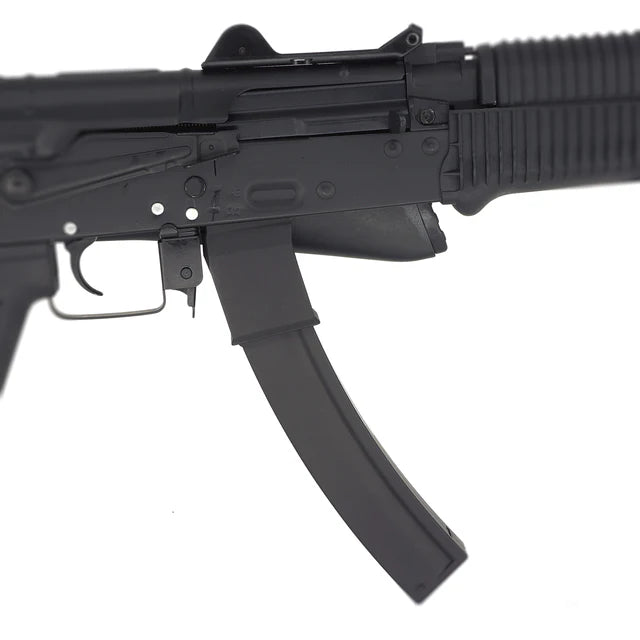 Double Bell AK ストーム AEG ( 025-3 )