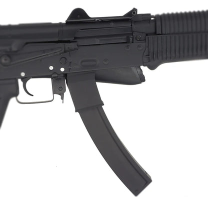 AK Storm (025 Double Bell) - Gm SoftAir Srl