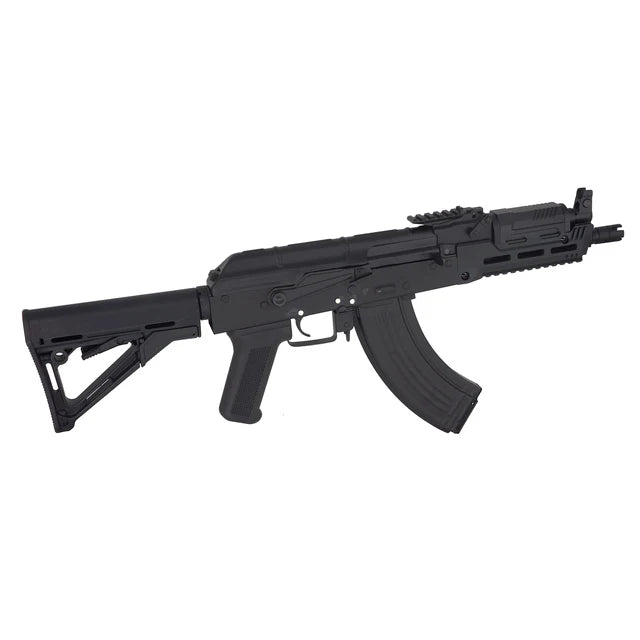 Double Bell AK ストーム AEG ( 025-3 )
