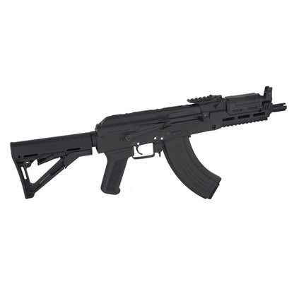 Double Bell AK ストーム AEG ( 025-3 )