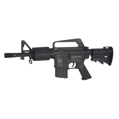 Double Bell CAR-15 SBR AEG ( 096-3 ) - サバゲー 装備 - AIRSOFT Double Bell CAR-15 SBR AEG ( 096-3 ) - サバゲー 装備 - AIRSOFT