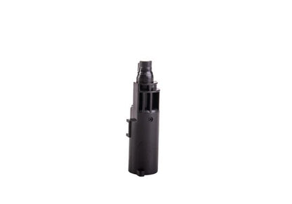 DOUBLE BELL  ヴォーパルバニー AM.45 GBB エアソフトピストル (796-1)
