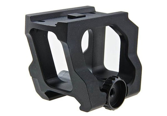 DMAG LA サイトマウント（高さ1.93インチ）