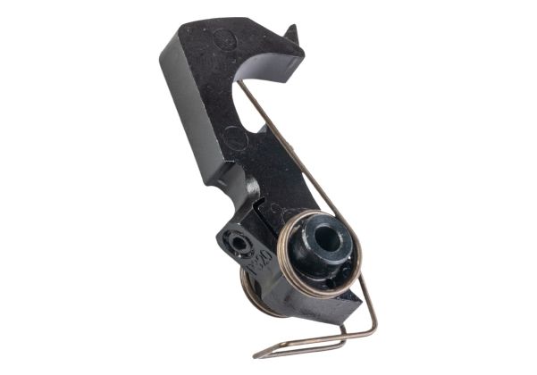 DNA / VFC AR GBB用DNAスチールハンマー