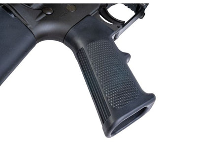 DNA M16A2 (MOD 715) GBB エアソフトライフル
