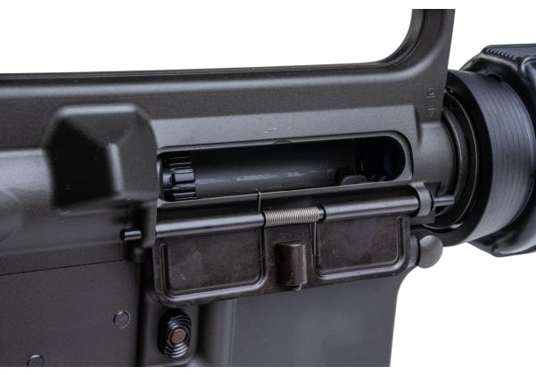 DNA M16A2 (MOD 715) GBB エアソフトライフル
