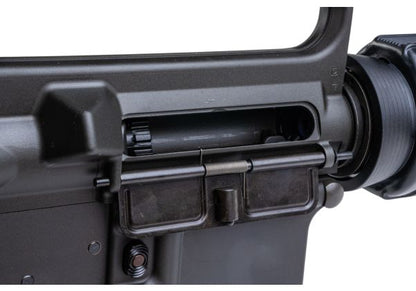 DNA M16A2 (MOD 715) GBB エアソフトライフル
