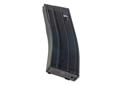 DNA T65 GBB ガスマガジン - 30発装填