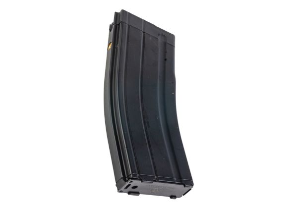 DNA T65 GBB ガスマガジン - 30発装填