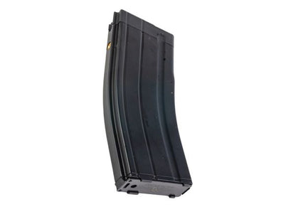 DNA T65 GBB ガスマガジン - 30発装填