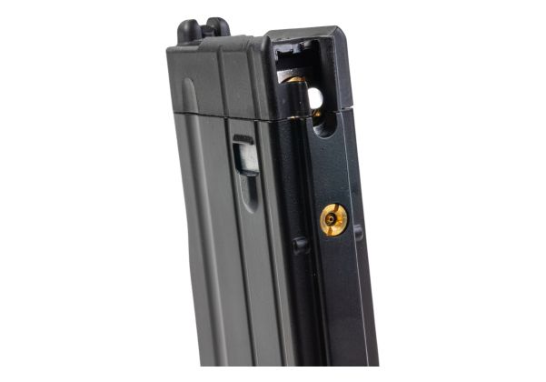 DNA T65 GBB ガスマガジン - 30発装填