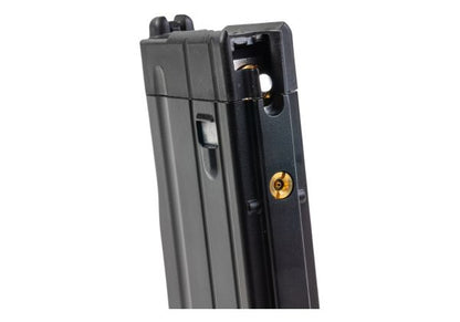 DNA T65 GBB ガスマガジン - 30発装填