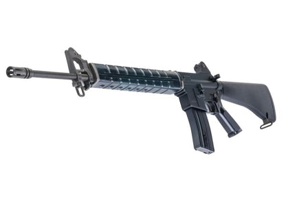 DNA T65 GBB エアソフトライフル
