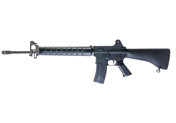 DNA T65 GBB エアソフトライフル
