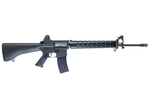 DNA T65 GBB エアソフトライフル
