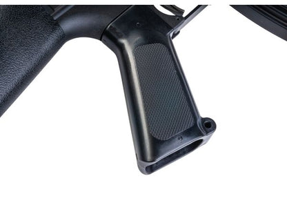 DNA T65 GBB エアソフトライフル
