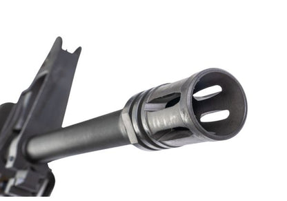 DNA T65 GBB エアソフトライフル
