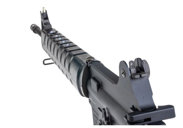 DNA T65 GBB エアソフトライフル
