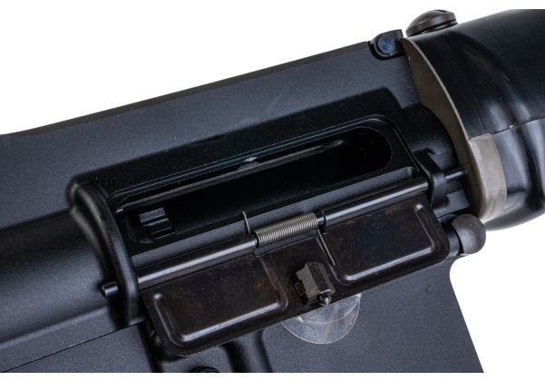 DNA T65 GBB エアソフトライフル
