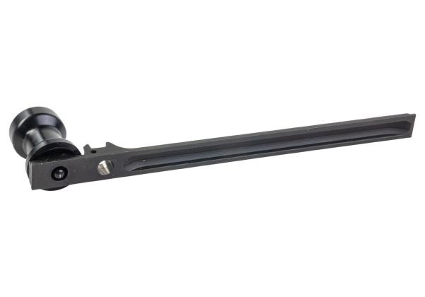 DNAスチール製チャージングハンドルアセンブリー（VFC FN FAL / OSW GBB用）