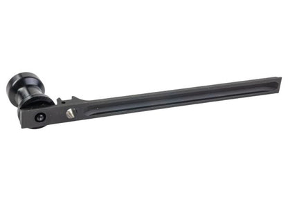 DNAスチール製チャージングハンドルアセンブリー（VFC FN FAL / OSW GBB用）