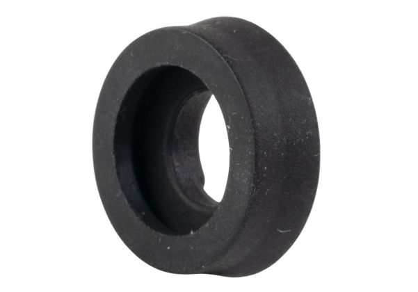 Dynamic Precision Tokyo Marui MWS GBBR エアソフトガン 強化シーリングバッファーー (パーツ番号 MGG2-123)