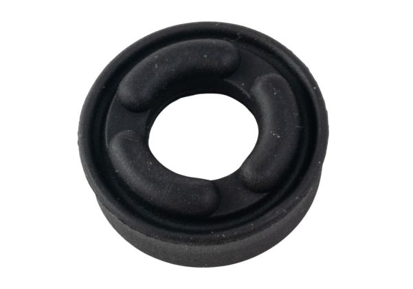 Dynamic Precision Tokyo Marui MWS GBBR エアソフトガン 強化シーリングバッファーー (パーツ番号 MGG2-123)