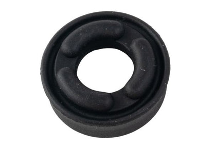 Dynamic Precision Tokyo Marui MWS GBBR エアソフトガン 強化シーリングバッファーー (パーツ番号 MGG2-123)