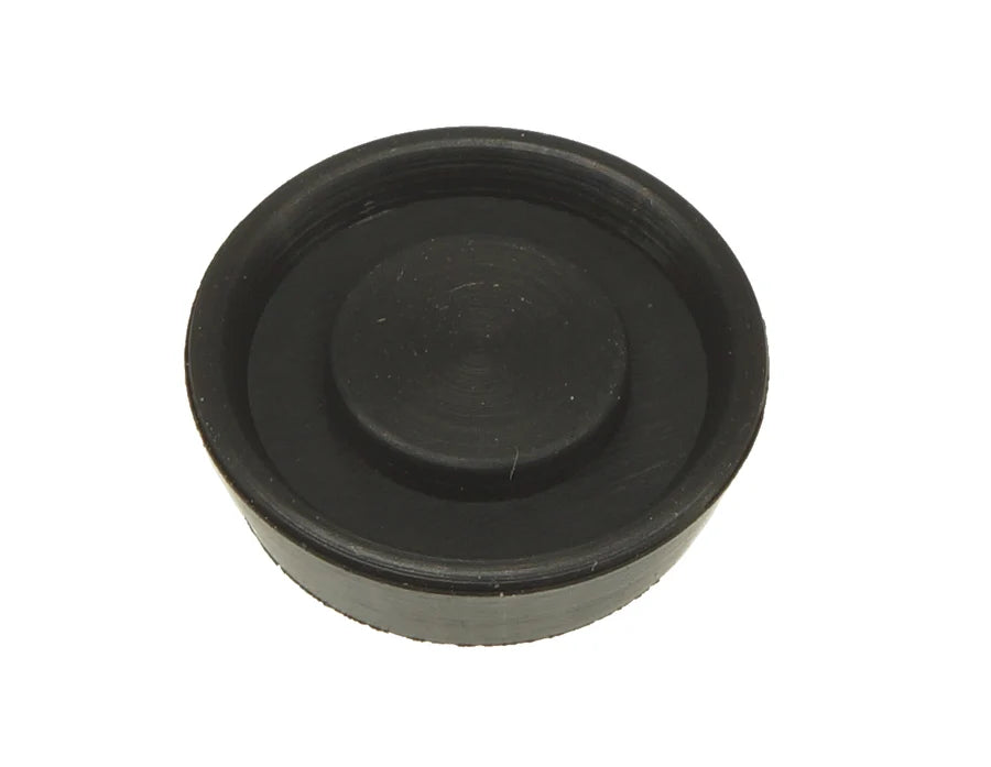 Guarder製強化ピストンリッド（マルイG17 G19 Gen.4GB用）（GLK-172）