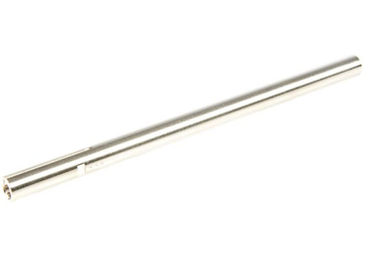 da Vinci GUREN 1 6.03mm カーボンスチールインナーバレル AEG用 (L:141mm)