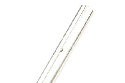 da Vinci GUREN 1 6.03mm カーボンスチールインナーバレル AEG用 (L:141mm)