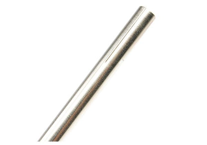 da Vinci GUREN 1 6.03mm カーボンスチールインナーバレル AEG用 (L:208mm)