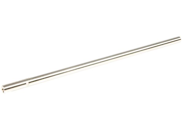 da Vinci GUREN 1 6.03mm カーボンスチールインナーバレル AEG用 (L:229mm)