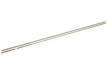 da Vinci GUREN 1 6.03mm カーボンスチールインナーバレル AEG用 (L:229mm)