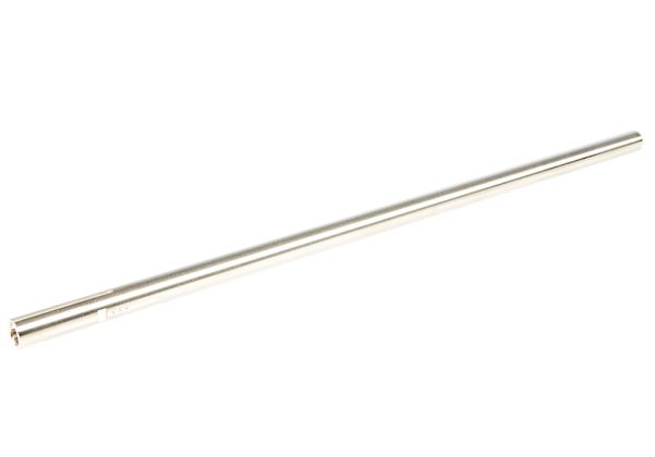 da Vinci GUREN 1 6.03mm カーボンスチールインナーバレル AEG用 (L:247mm)