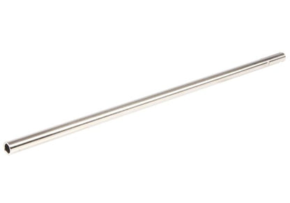 da Vinci GUREN 1 6.03mm カーボンスチールインナーバレル AEG用 (L:275mm)