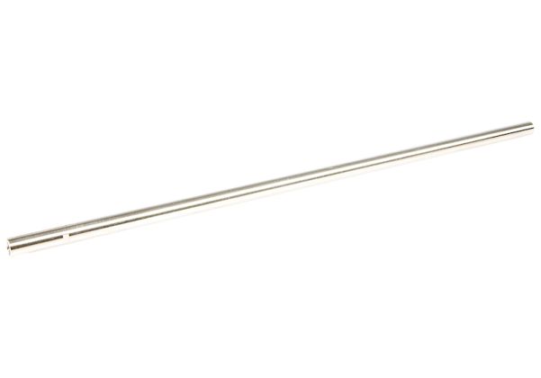 da Vinci GUREN 1 6.03mm カーボンスチールインナーバレル AEG用 (L:303mm)