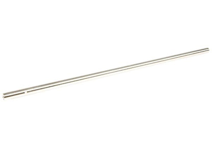 da Vinci GUREN 1 6.03mm カーボンスチールインナーバレル AEG用 (L:303mm)