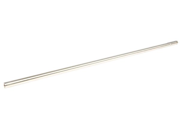 da Vinci GUREN 1 6.03mm カーボンスチールインナーバレル AEG用 (全長:363mm)