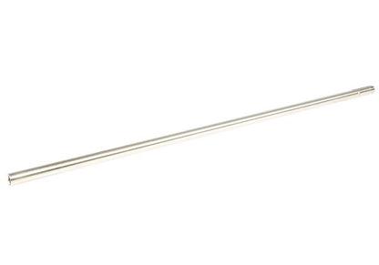 da Vinci GUREN 1 6.03mm カーボンスチールインナーバレル AEG用 (全長:363mm)