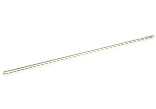 da Vinci GUREN 1 6.03mm カーボンスチールインナーバレル AEG用 (全長:363mm)