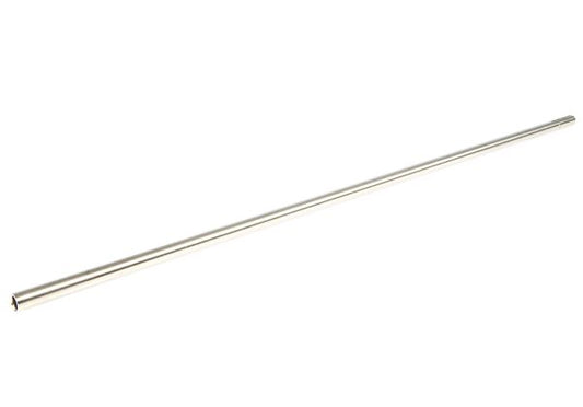 da Vinci GUREN 1 6.03mm カーボンスチールインナーバレル AEG用 (L:455mm)