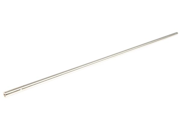 da Vinci GUREN 1 6.03mm カーボンスチールインナーバレル AEG用 (L:455mm)