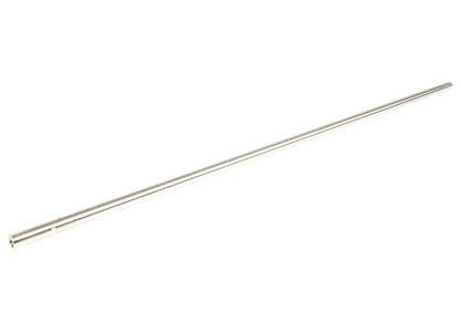 da Vinci GUREN 1 6.03mm カーボンスチールインナーバレル AEG用 (L:455mm)